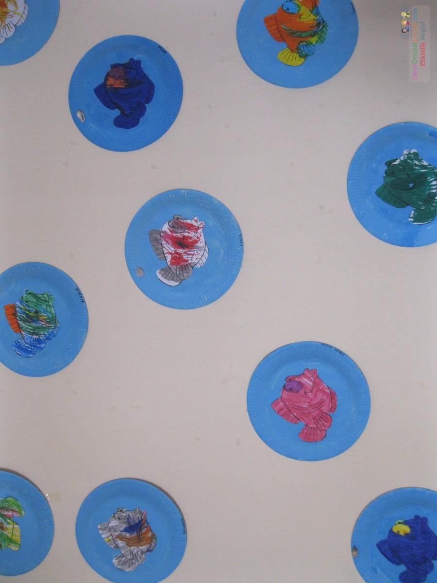 sanat etkınlığı (169)