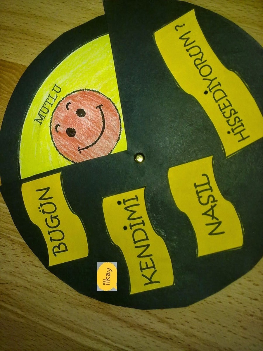 sanat etkınlığı (16)