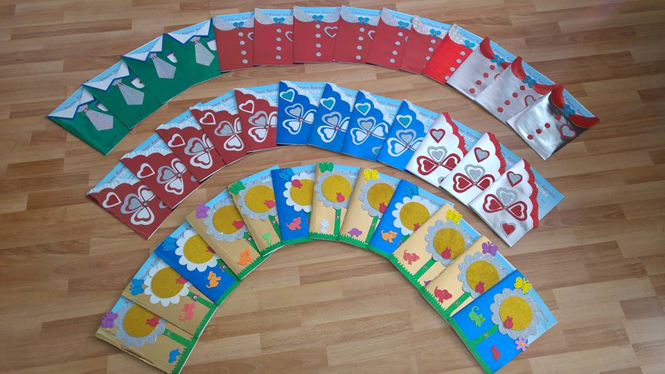sanat etkınlığı (16)