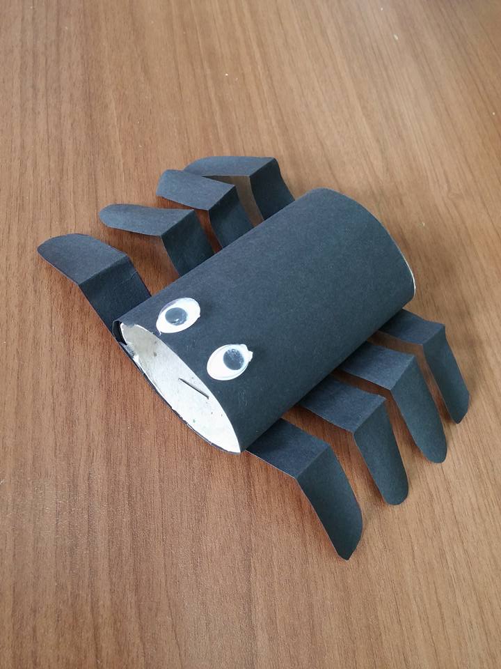 sanat etkınlığı (17)
