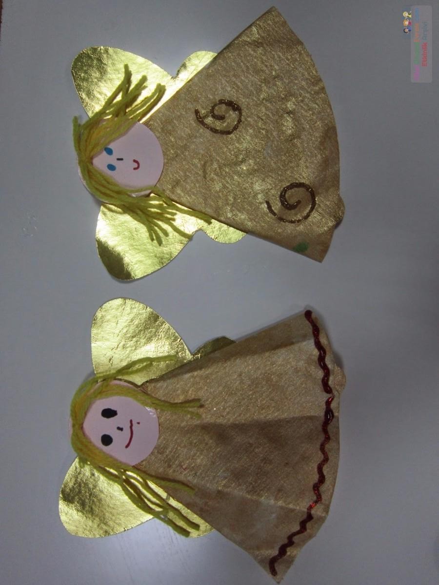 sanat etkınlığı (180)