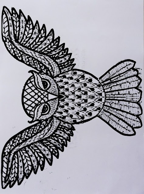 sanat   etkinliği (190)
