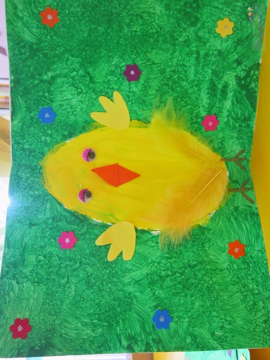 sanat etkınlığı (194)