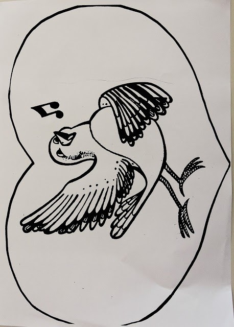 sanat   etkinliği (194)