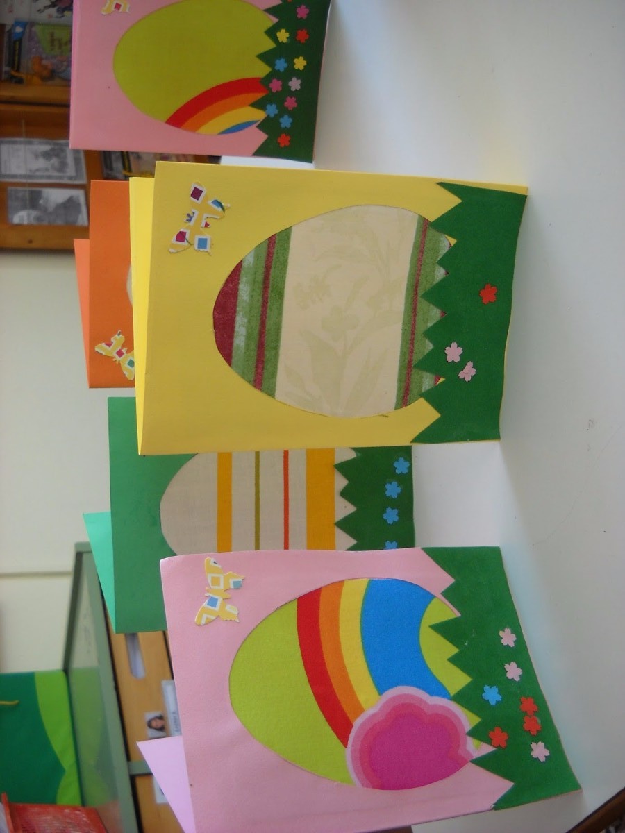 sanat   etkinliği (199)
