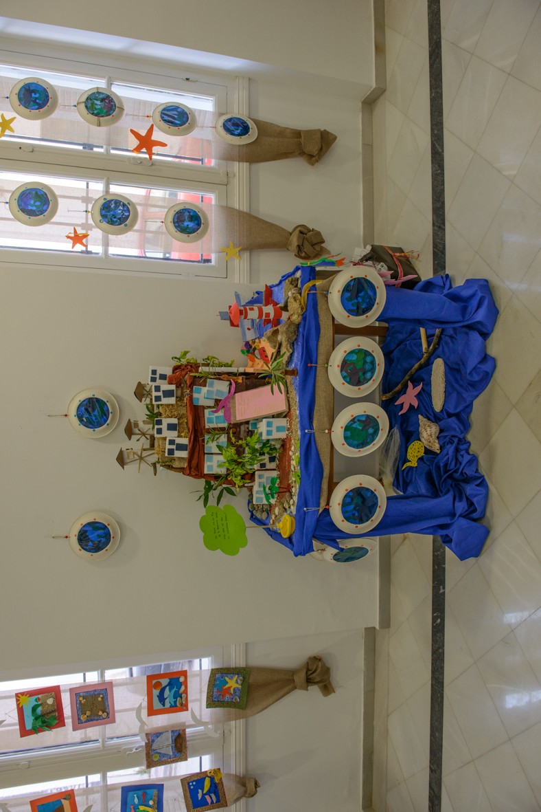 sanat etkınlığı (19)