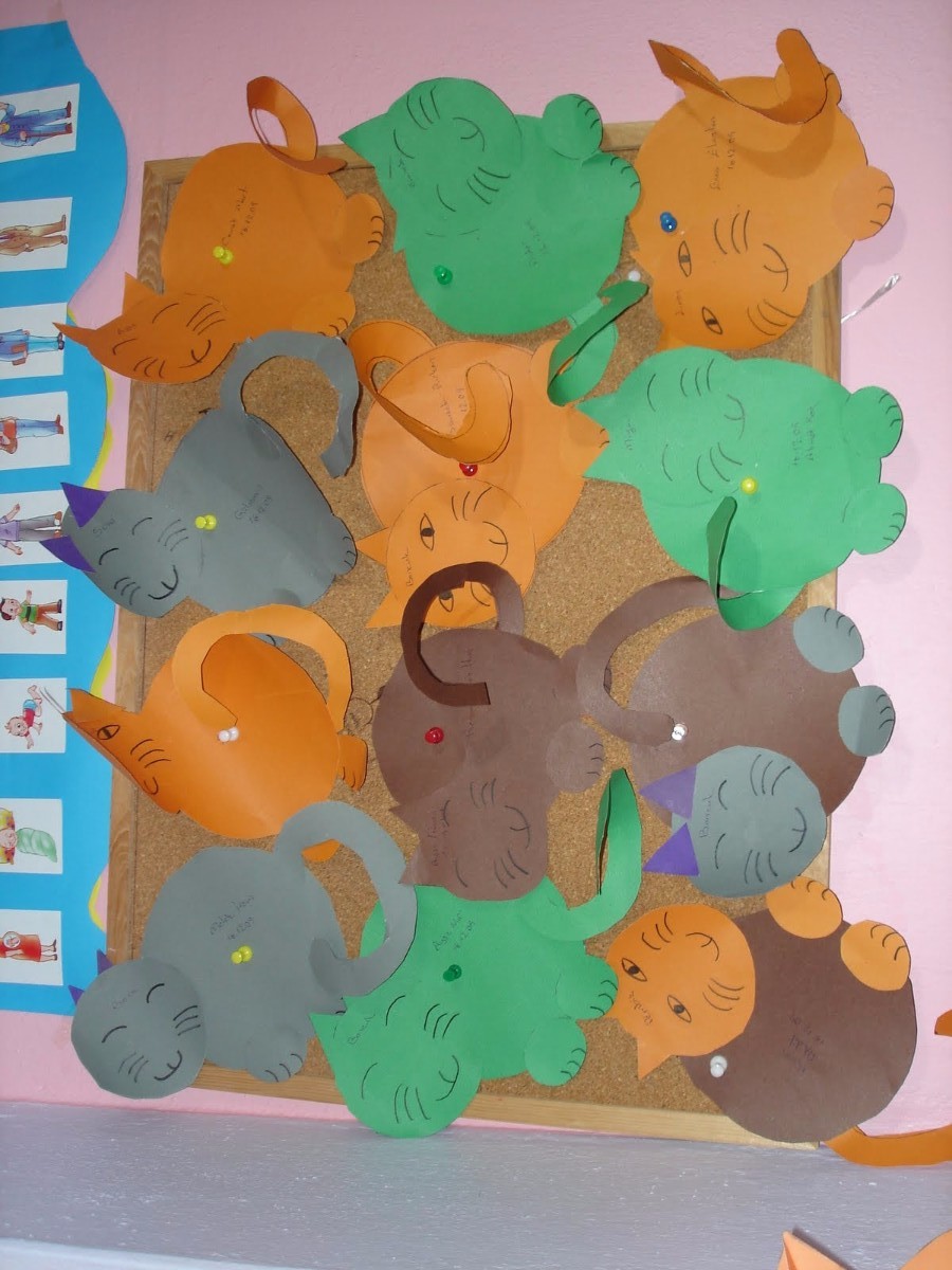 sanat etkınlığı (1)