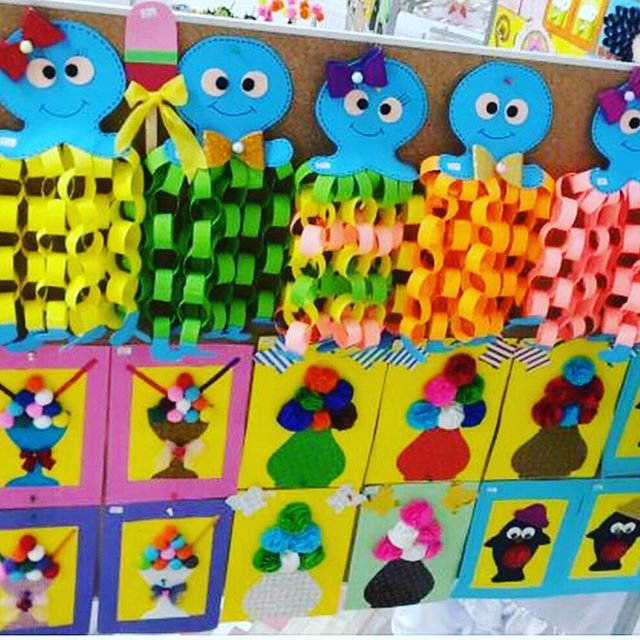 sanat etkınlığı (209)