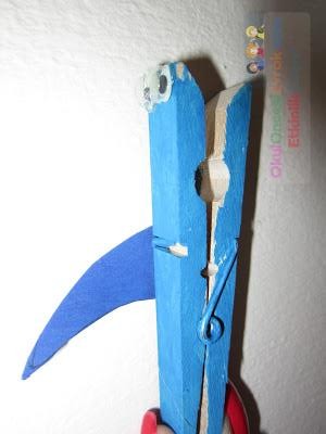 sanat etkınlığı (215)