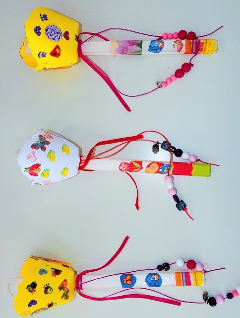 sanat   etkinliği (215)
