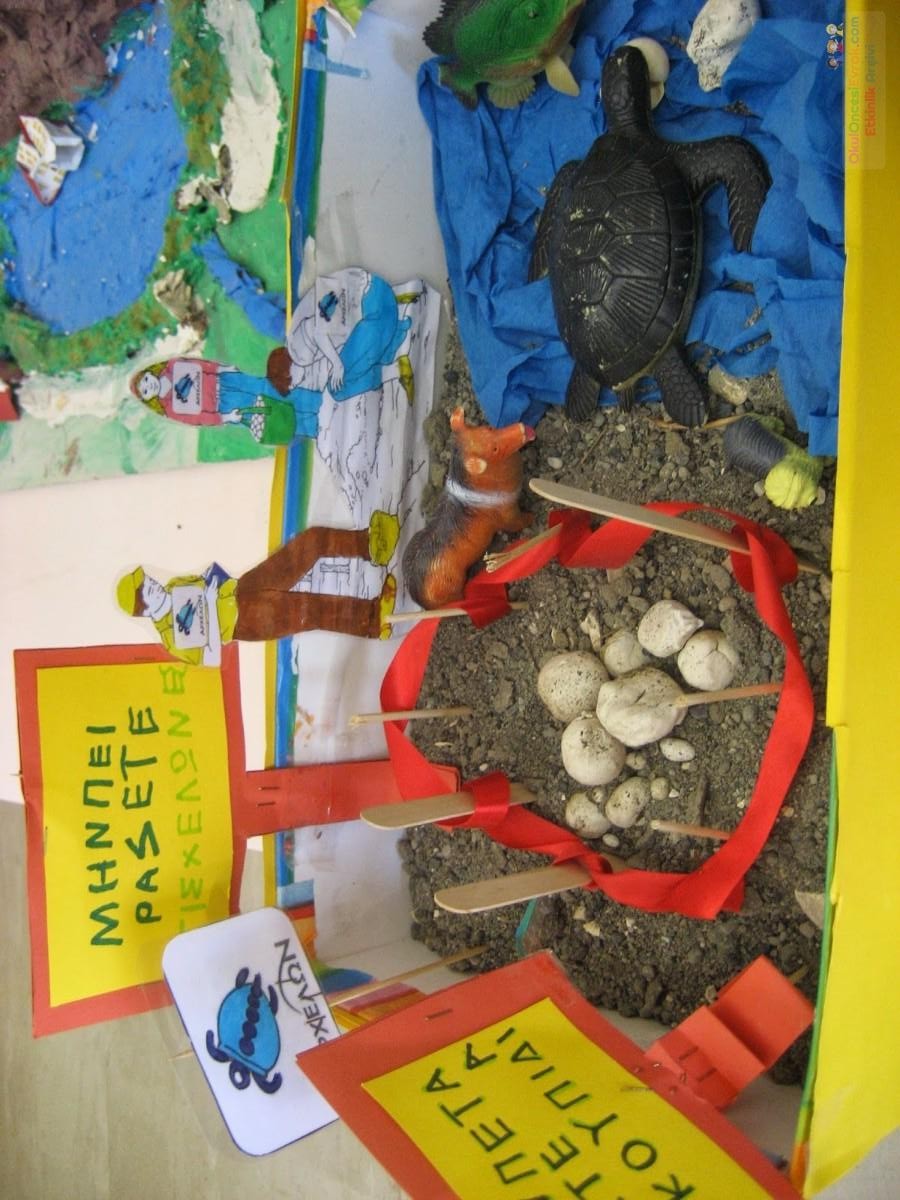 sanat etkınlığı (216)
