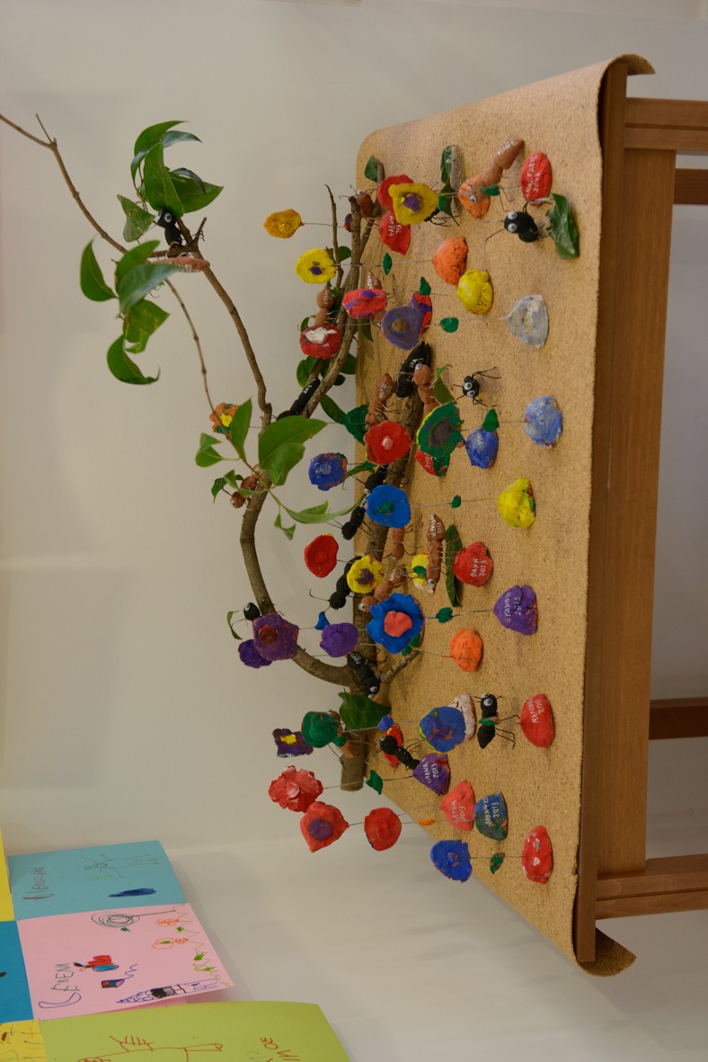 sanat etkınlığı (21)