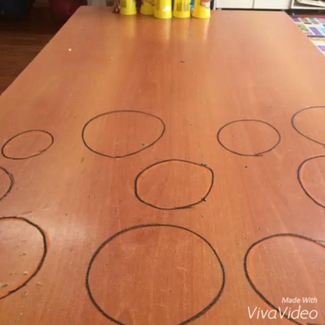 sanat etkınlığı (228)