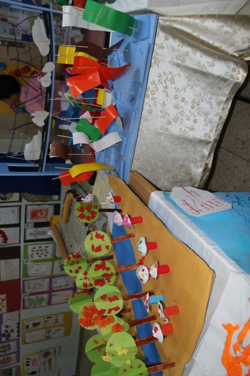 sanat etkınlığı (22)