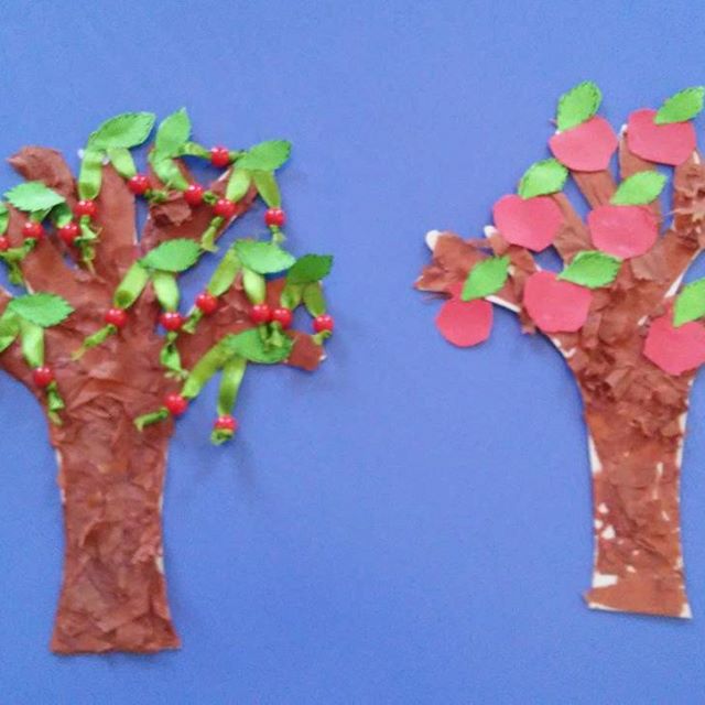 sanat etkınlığı (232)