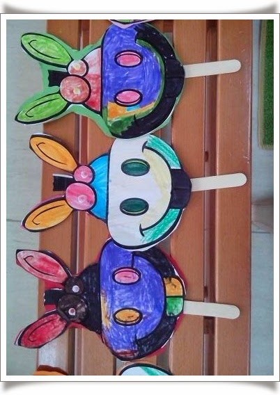 sanat   etkinliği (237)