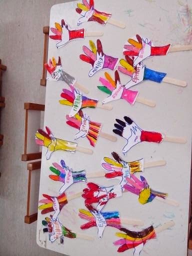 sanat   etkinliği (239)