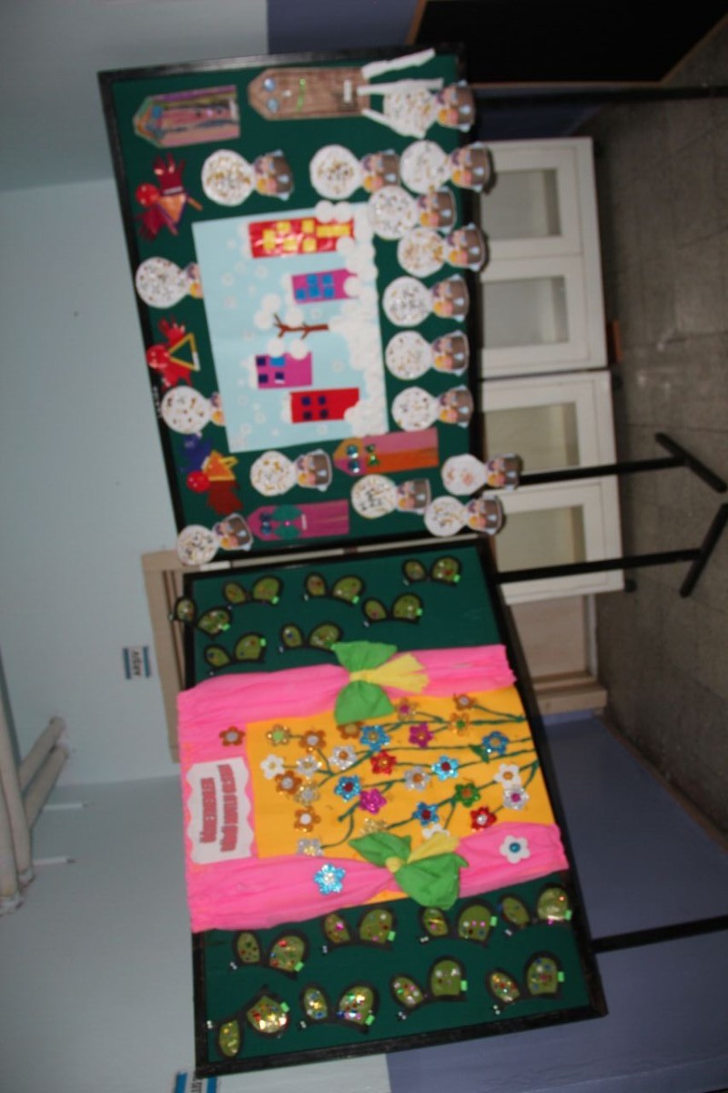 sanat etkınlığı (23)