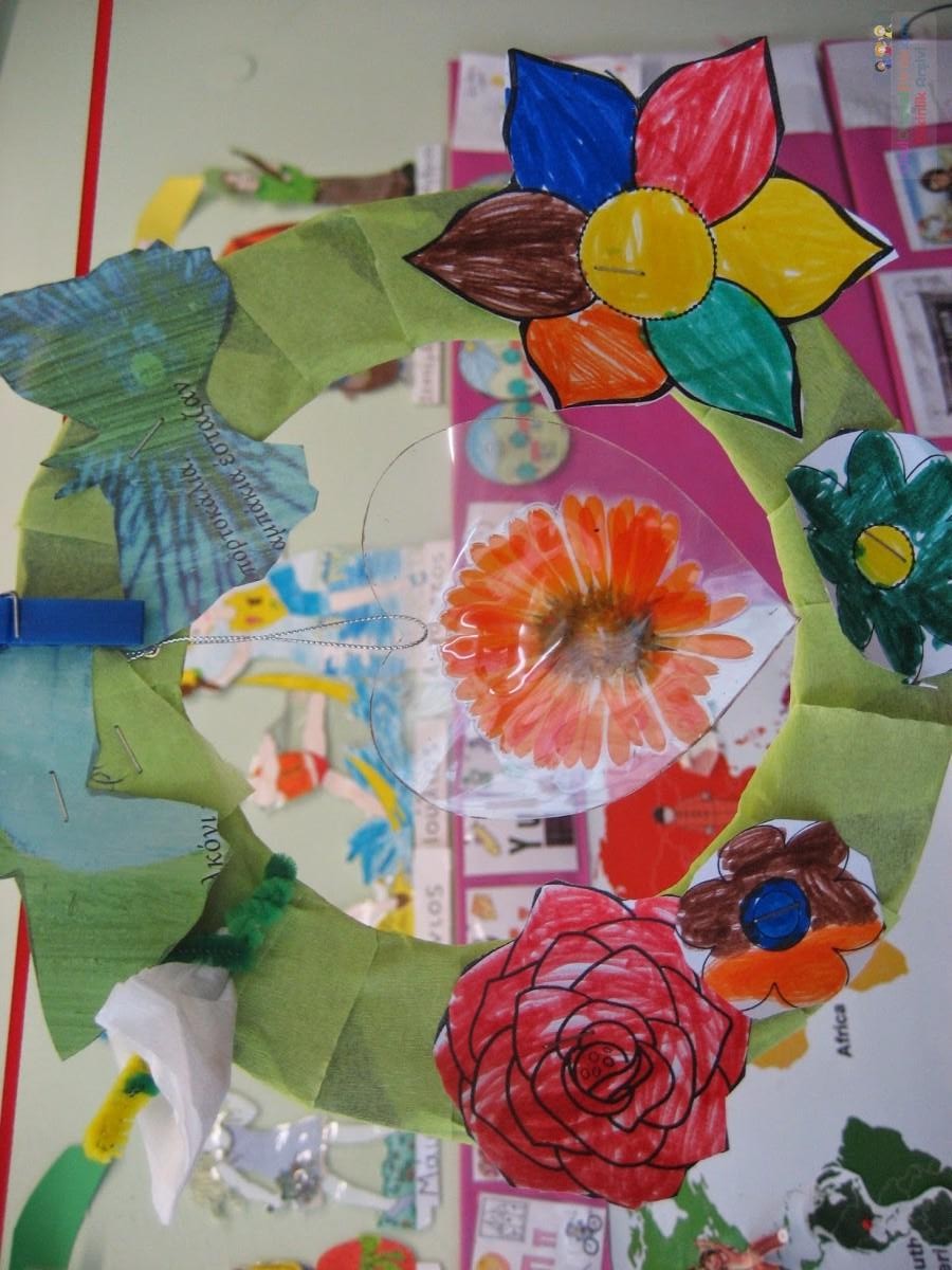 sanat etkınlığı (240)