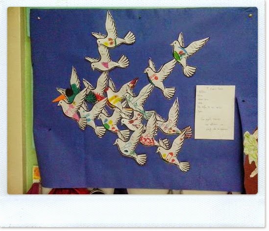 sanat   etkinliği (240)