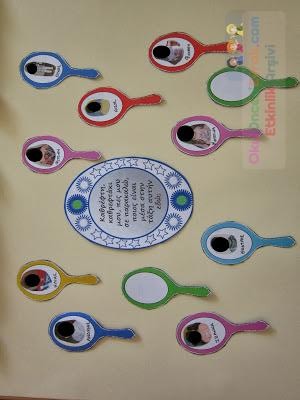 sanat etkınlığı (242)