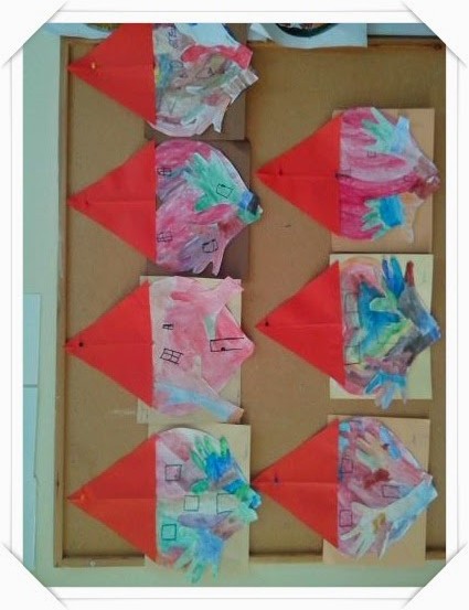 sanat   etkinliği (242)