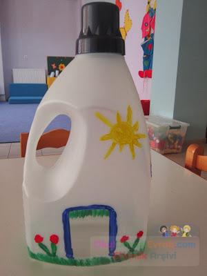 sanat etkınlığı (243)
