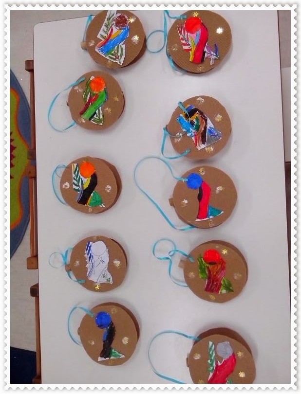 sanat   etkinliği (246)