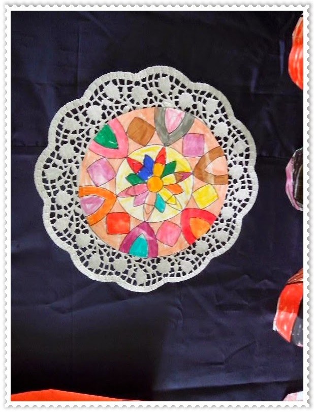 sanat   etkinliği (248)