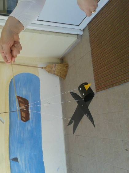 sanat   etkinliği (24)