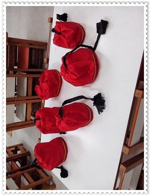 sanat   etkinliği (250)
