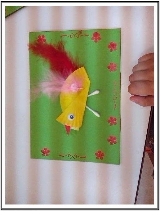 sanat   etkinliği (251)