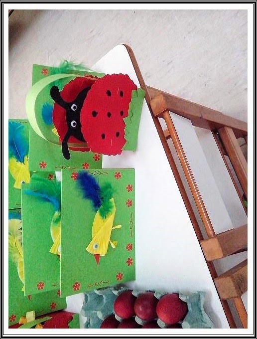 sanat   etkinliği (253)