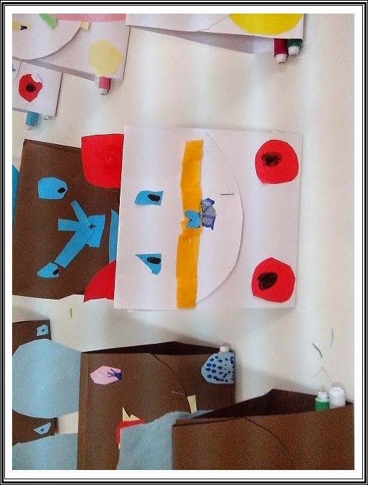 sanat   etkinliği (255)