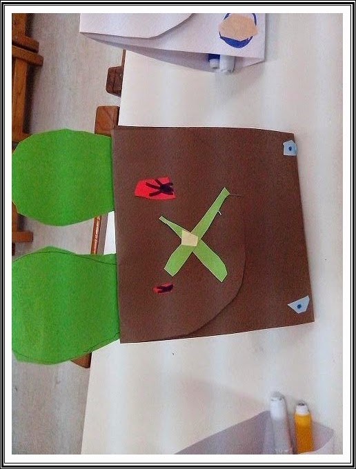 sanat   etkinliği (256)