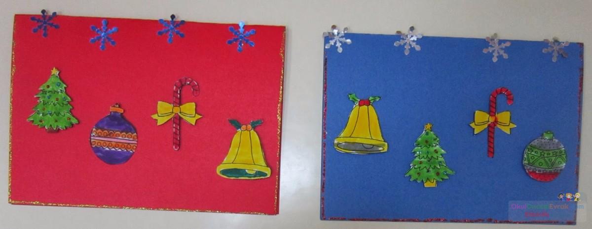 sanat etkınlığı (259)
