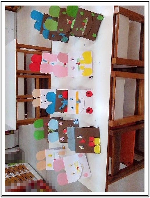 sanat   etkinliği (259)
