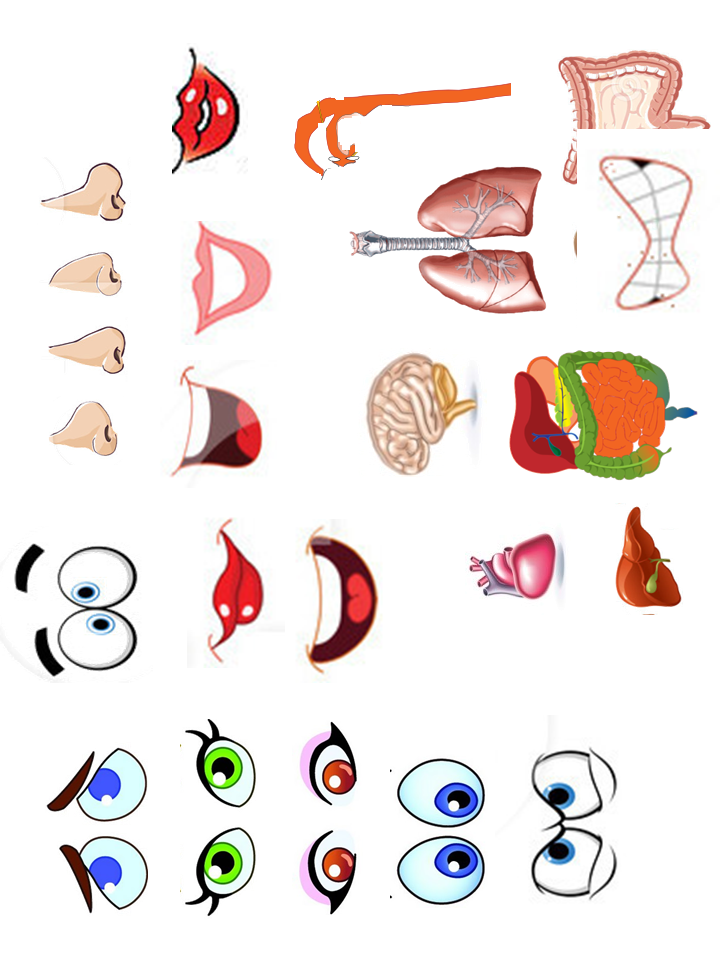 sanat   etkinliği (25)