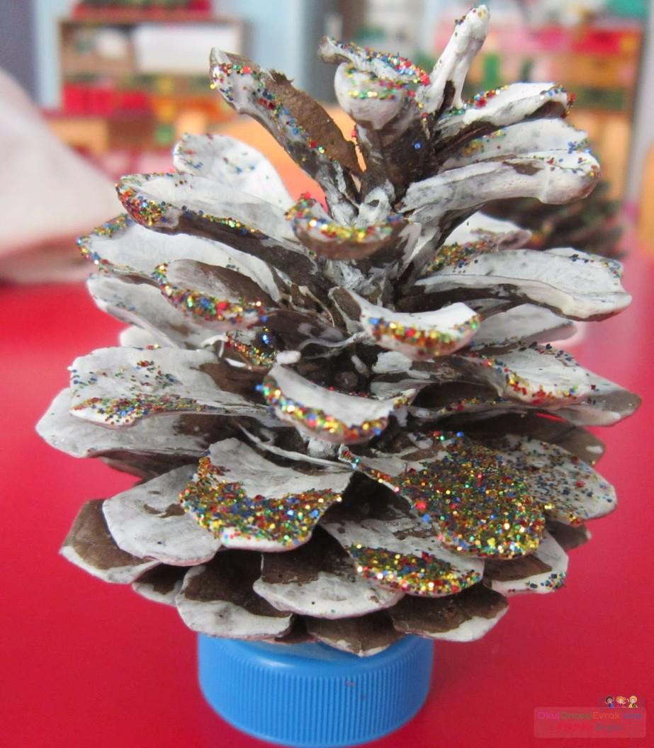 sanat etkınlığı (264)