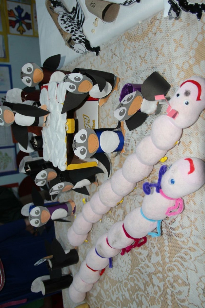 sanat etkınlığı (26)