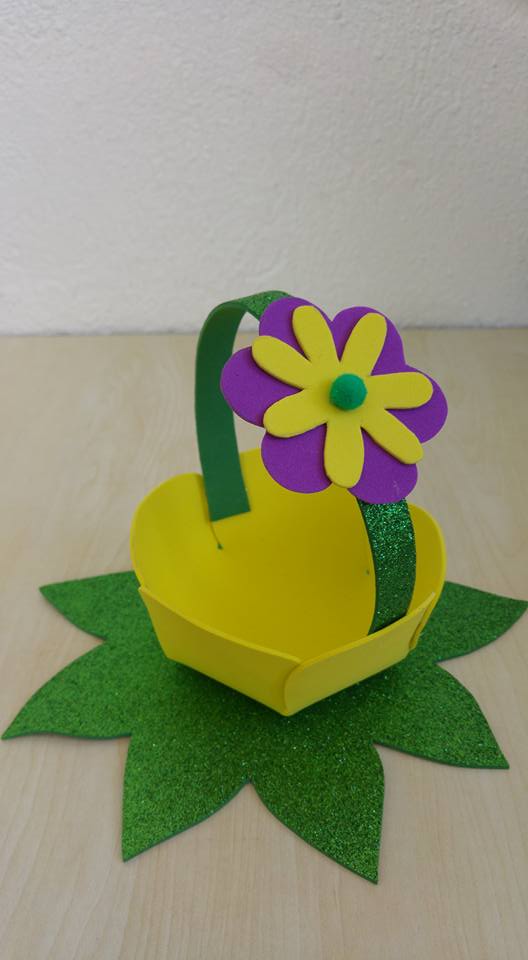 sanat etkınlığı (26)