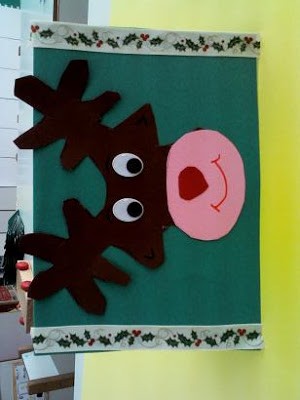 sanat   etkinliği (270)