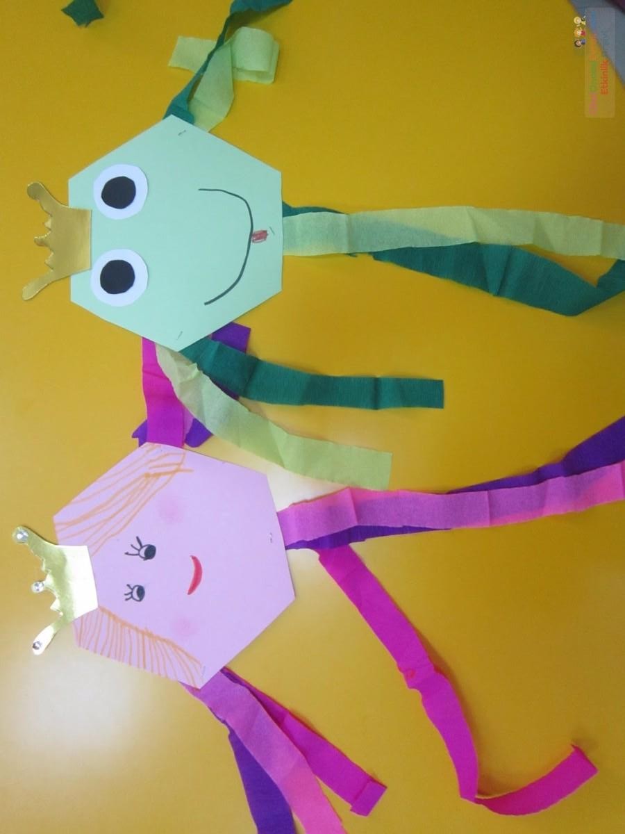 sanat etkınlığı (271)
