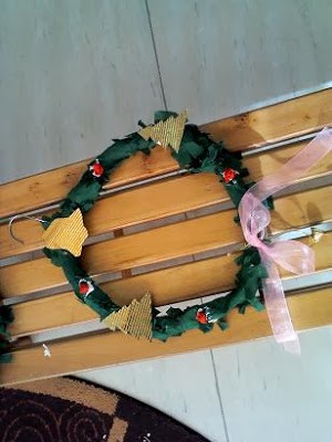 sanat   etkinliği (275)