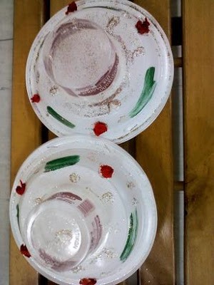 sanat   etkinliği (278)