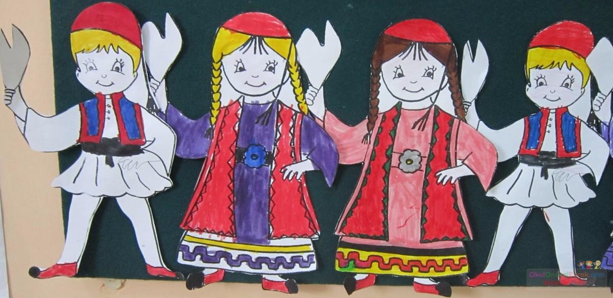 sanat etkınlığı (279)