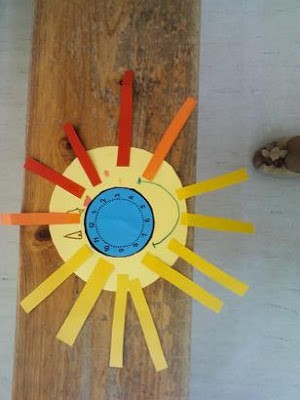 sanat   etkinliği (279)