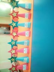 sanat etkınlığı (27)
