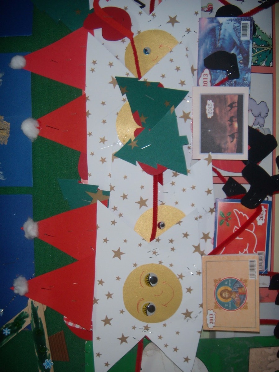 sanat etkınlığı (28)