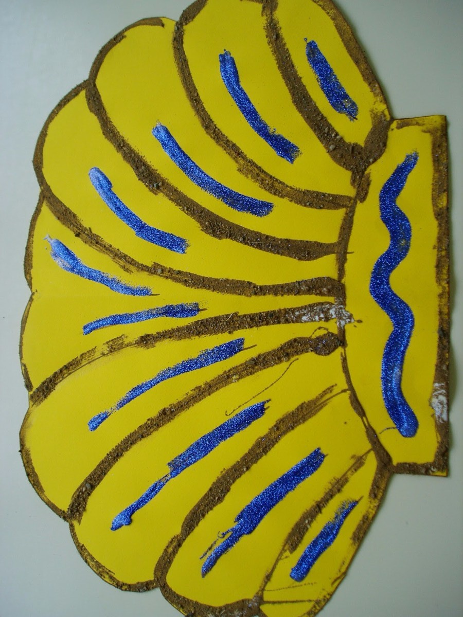 sanat   etkinliği (297)